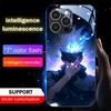 Telefoonhoesjes – Smartphonebumpers