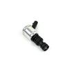 12686431 Oil Pump Control Valve Solenoid For Cadillac
