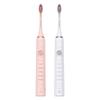 Westinghouse WT-502S Sonic Electric Toothbrush CN plug (adapter included)
