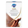Safeguard Agarwood Rose Detox Soap
