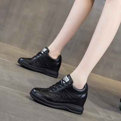 Scarpe da donna – Sneakers