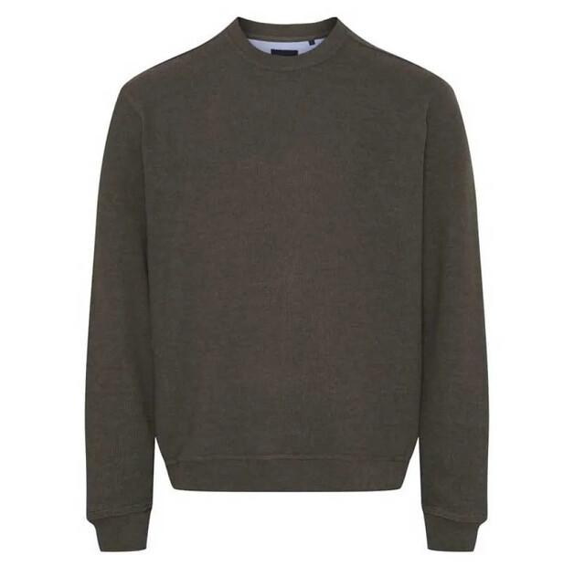 

Sea Ranch Winston свитшот 2XL
