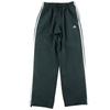 Seconde vie - Jogging Homme  ClimaLite Noir - Bon état