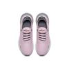 New Nike Air Max 270 SE 'Light Arctic Pink' GS AQ2654-600
