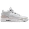Air Jordan 3 'Pure Money' Men's CT8532-111