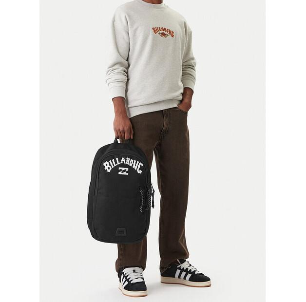 Рюкзак Billabong CWBEO-BLB-M-001-09 One Size