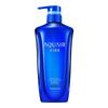 AQUAIR Clear & Nourishing Oil Control Shampoo & Body Wash Set