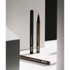 Merzy [set] The First Pen Eyeliner 3 Types  2 