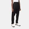 Fear Of God Logo Waistband Trousers FG40LW001VIS-001