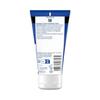 Neutrogena Crème Mains 2 x 75 ml
