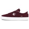 Louie Lopez Pro Low Top 'Red White' 165272C
