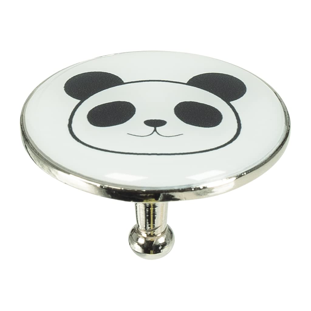 LITE Grip End Marker Panda T-149 (850)