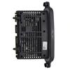 For BMW F20 F21 Car Headlight Module 7316145 7304063 7305238 Driver Module 63117316145 63117305238 63117304063 Car Accessories