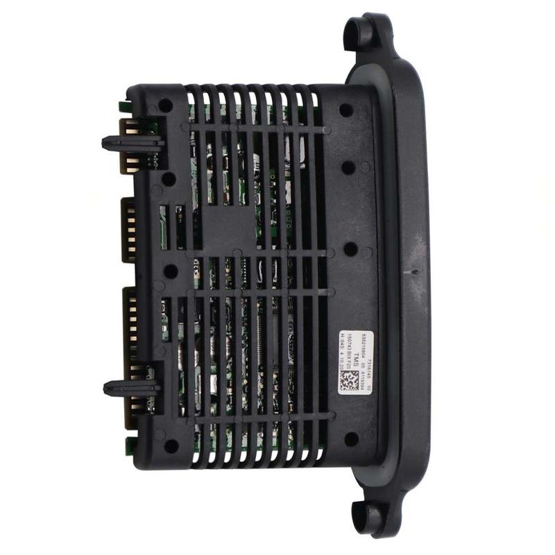 For BMW F20 F21 Car Headlight Module 7316145 7304063 7305238 Driver Module 63117316145 63117305238 63117304063 Car Accessories