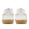 Nike Court Vision 1 Horse Stepping On Auspicious Clouds, Shopping Bag Included Abrasion Resistant Low top CD5463-105(TEAM795-)