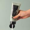 Tea Tree Relief Foam Cleanser 150ml