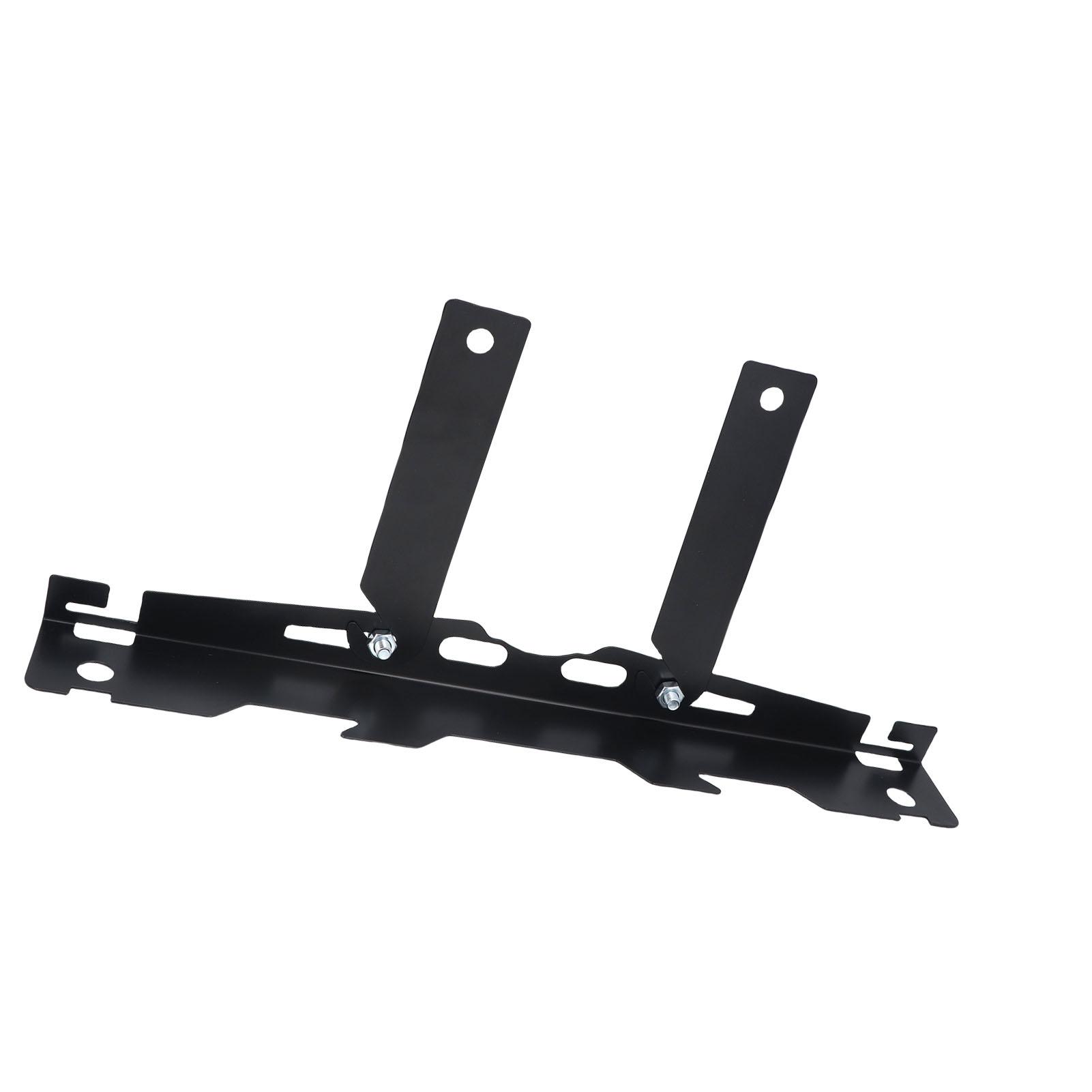 

2 комплекта инструментов для регулировки развала-схождения, набор инструментов для балансировки для автомобильной сходимости с удлинительным кронштейном, подвесной