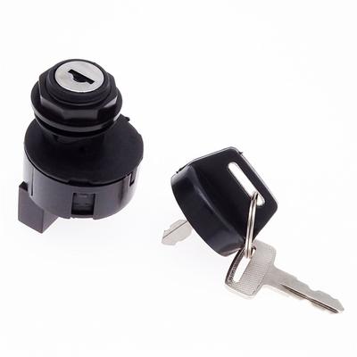Ignition Switch Key For Polaris Sportsman Ranger 400 450 500 550 570 700 4011002