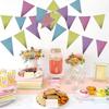 Woondecoratie – Vlaggen, banners, accessoires