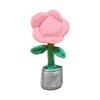 (Bluetooth Type Battery Type) Customized Sunflower Toy