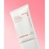 Innisfree Tone Up Watering Sunscreen Spf50+ Pa4+ 60ml 2