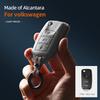 Accesorii pentru electronica auto – Huse pentru cheile de la maşină
