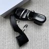 Calzado para mujer – Sandalias