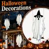 Slávnostné potreby – Halloweenské doplnky