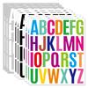 Hobby & Creativiteit – Multifunctionele stickers