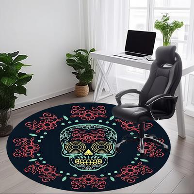 Tapis et moquettes – Tapis et carpettes