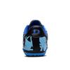 High Ankle Mens Kids Training Boots Non-slip Soccer Shoes High Top
