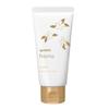 Yuskin Hana Hand Cream Yuzu 50g (high Moisture Low Irritation Cream)