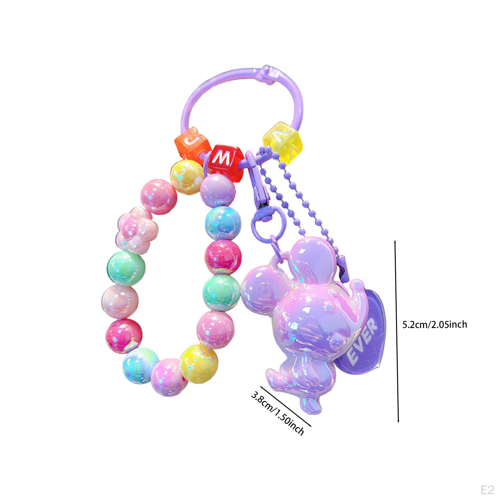 Украшение для рюкзака — фото 3