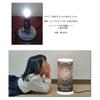 Stolní lampa Alpha Takaka Warner Furniture Harry Potter (Stolní lampa)
