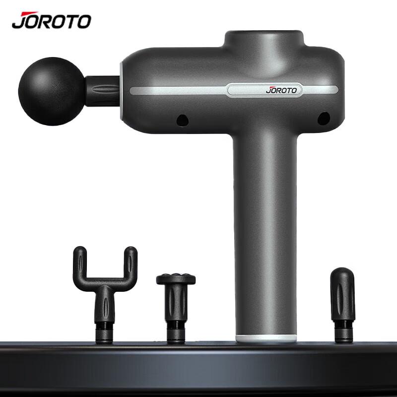 JOROTO F3 Deep Tissue Massage Gun