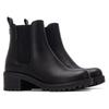 Refresh 172919 Heeled Booties