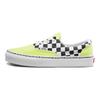 Vans Era 'Get The Real #95 Sunny Lime Checkerboard' Vans VN0A38FRTO0