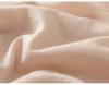 Women's Fine Spun Cashmere Camisole: Slim Fit, Sleeveless, Round Neck Tank Top