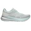 Asics Gel Kayano 31 Pure Aqua Men Sneakers Green Pure-Silver 1011B867-302