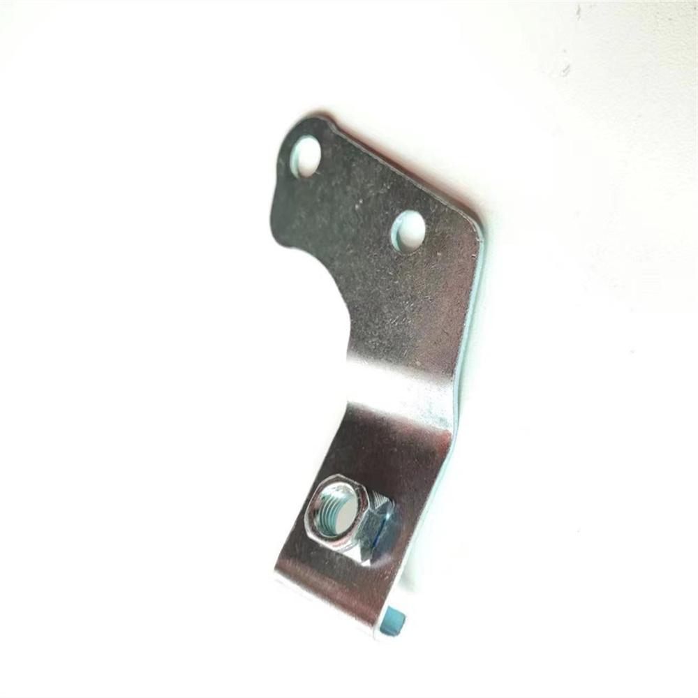 For 2010-2020 Subaru Legacy Outback 2.5L Exhaust Pipe Hanger Bracket 44521AA090