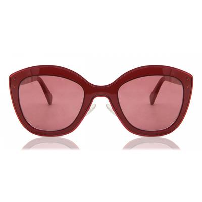 Briller og accessories – Solbriller