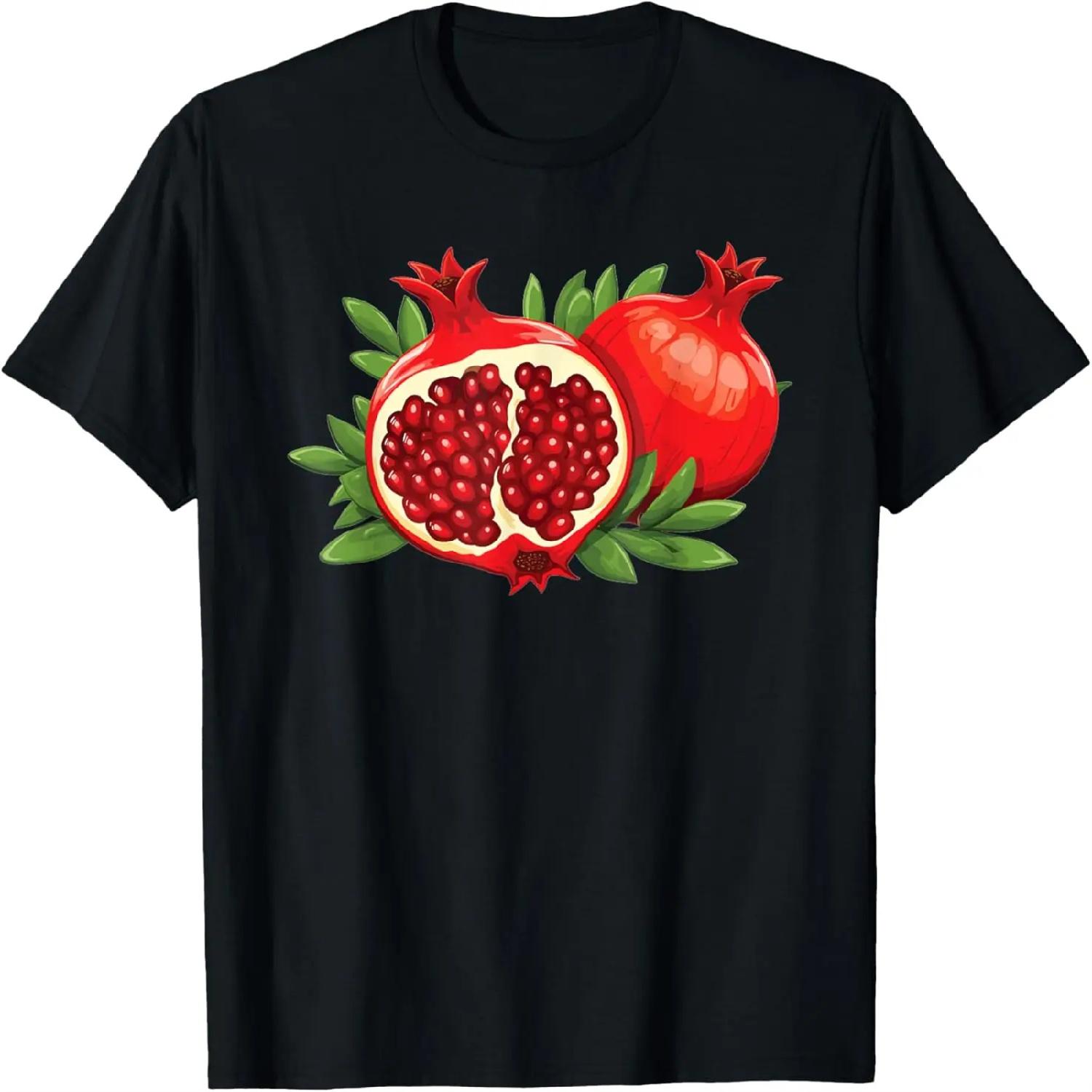 Squirrel Enjoying Pineapple Pizza T-Shirt XXXXXL разноцветный