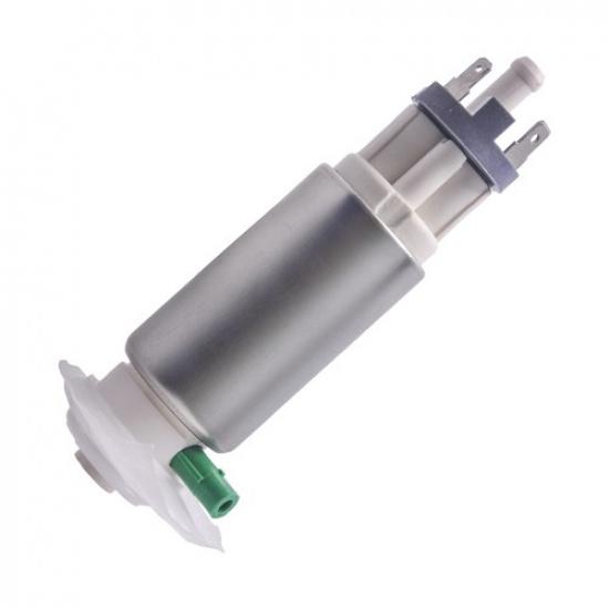 

Fuel Pump Module Repair Kit K9213 VW POINTER 1999-2007
