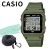 And Digital Khaki Military a Big or Entrance Men's Women's Watches, Lightweight, Affordable, Green, Style, Purchase, Age