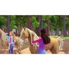 Barbie™ Sentiers Equestres - Jeu Nintendo Switch