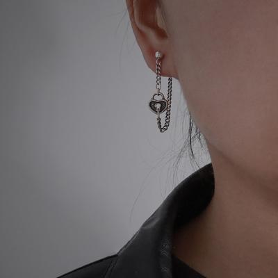 Orecchini – Orecchini pendenti