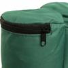 Plus-size Canopy Weight Bags for Canopy Tent, Heavy Duty Leg Canopy Weights Sand Bags for Instants Outdoors Sun-Shelter