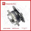Wheel Hub Unit Bearing Assembly for Mercedes-Benz ML350/GLE350