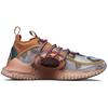 New Nike Flow 2020 Ispa Desert Dust DM2830-200