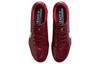 Nike Tiempo Legend 9 Elite Ag Pro Team Red Bright Crimson DB0824-616
